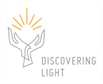 DL_logo_horiz2-large 2