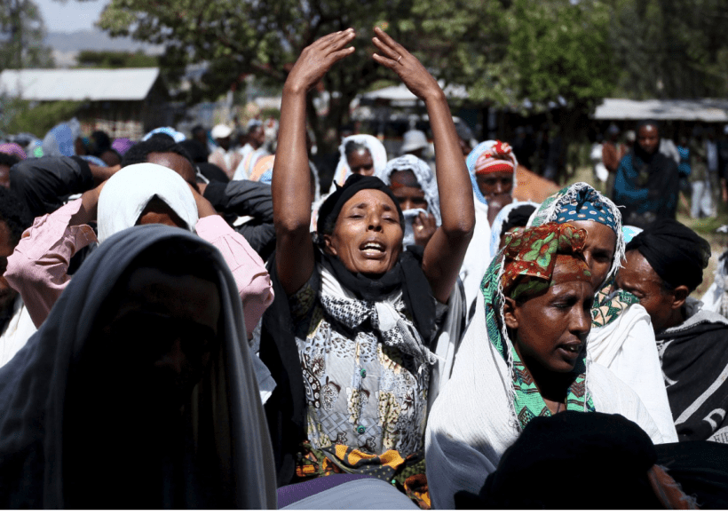 screen-shot-2016-10-17-at-4-07-58-pm