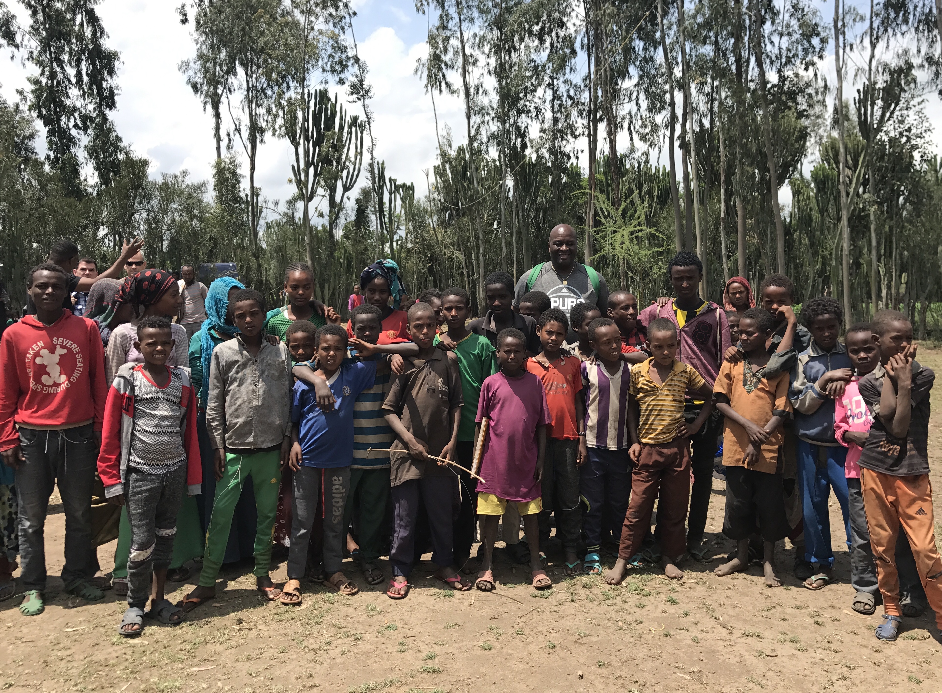 FullSizeRender 4.jpg