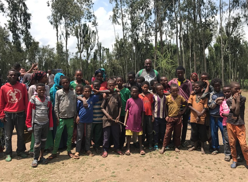 FullSizeRender 4.jpg