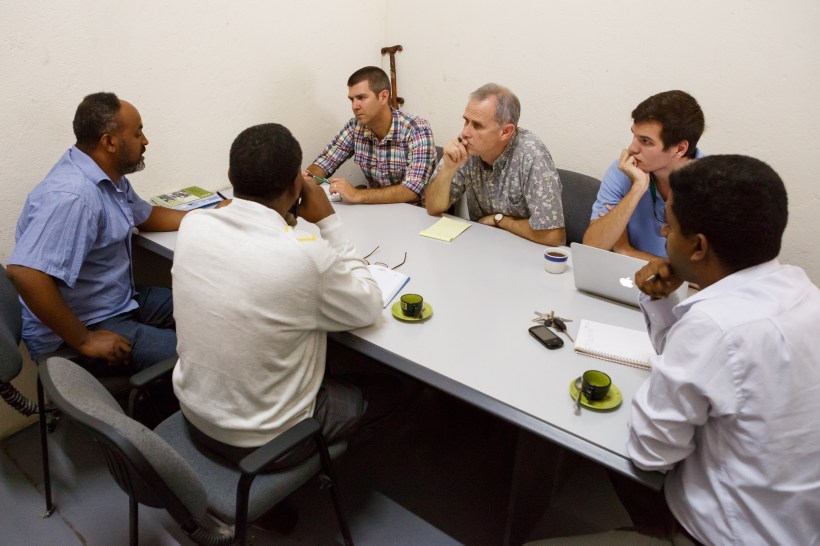 20130403221600_8239-2458053698-O